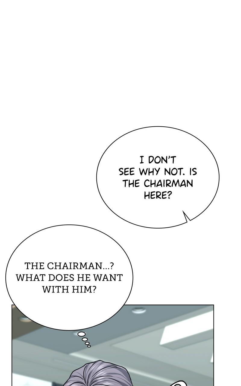 The Tax Reaper Chap 160 - Next Chap 161