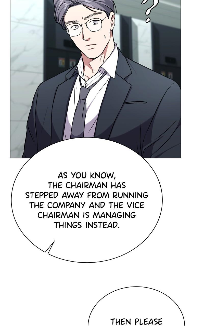 The Tax Reaper Chap 160 - Next Chap 161