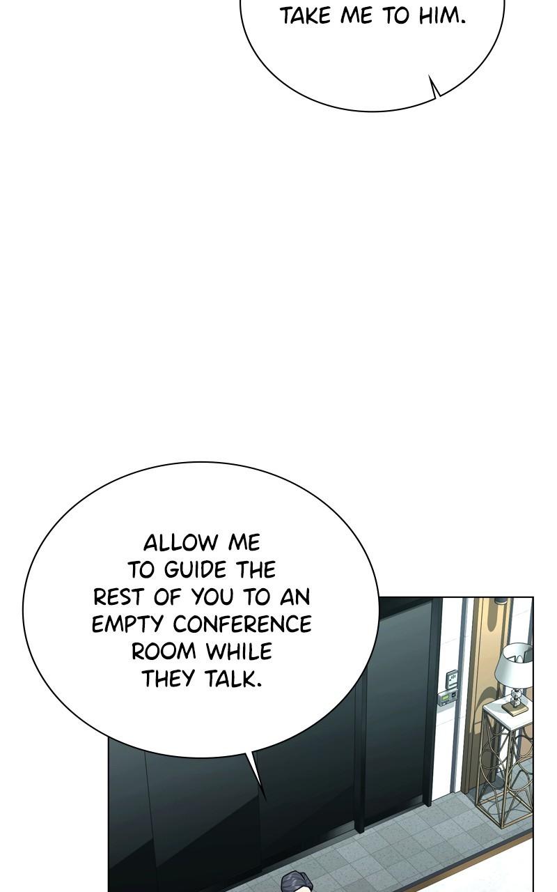 The Tax Reaper Chap 160 - Next Chap 161