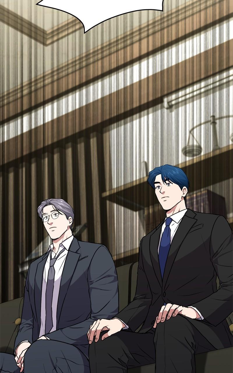 The Tax Reaper Chap 160 - Next Chap 161