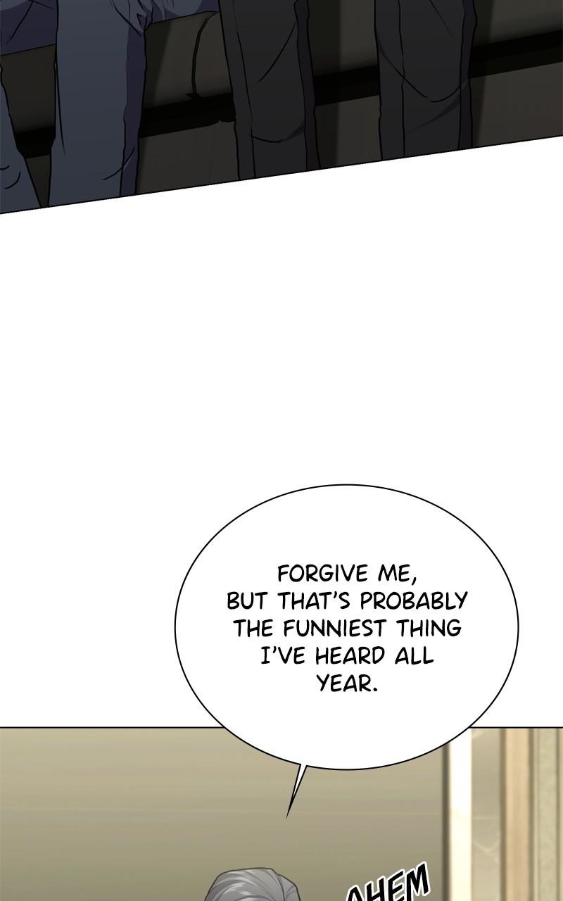 The Tax Reaper Chap 160 - Next Chap 161