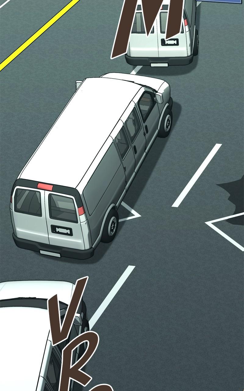 The Tax Reaper Chap 160 - Next Chap 161