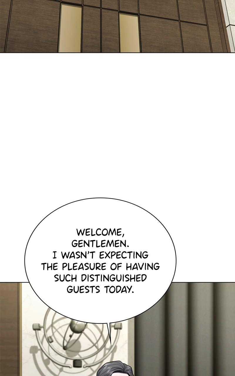 The Tax Reaper Chap 160 - Next Chap 161