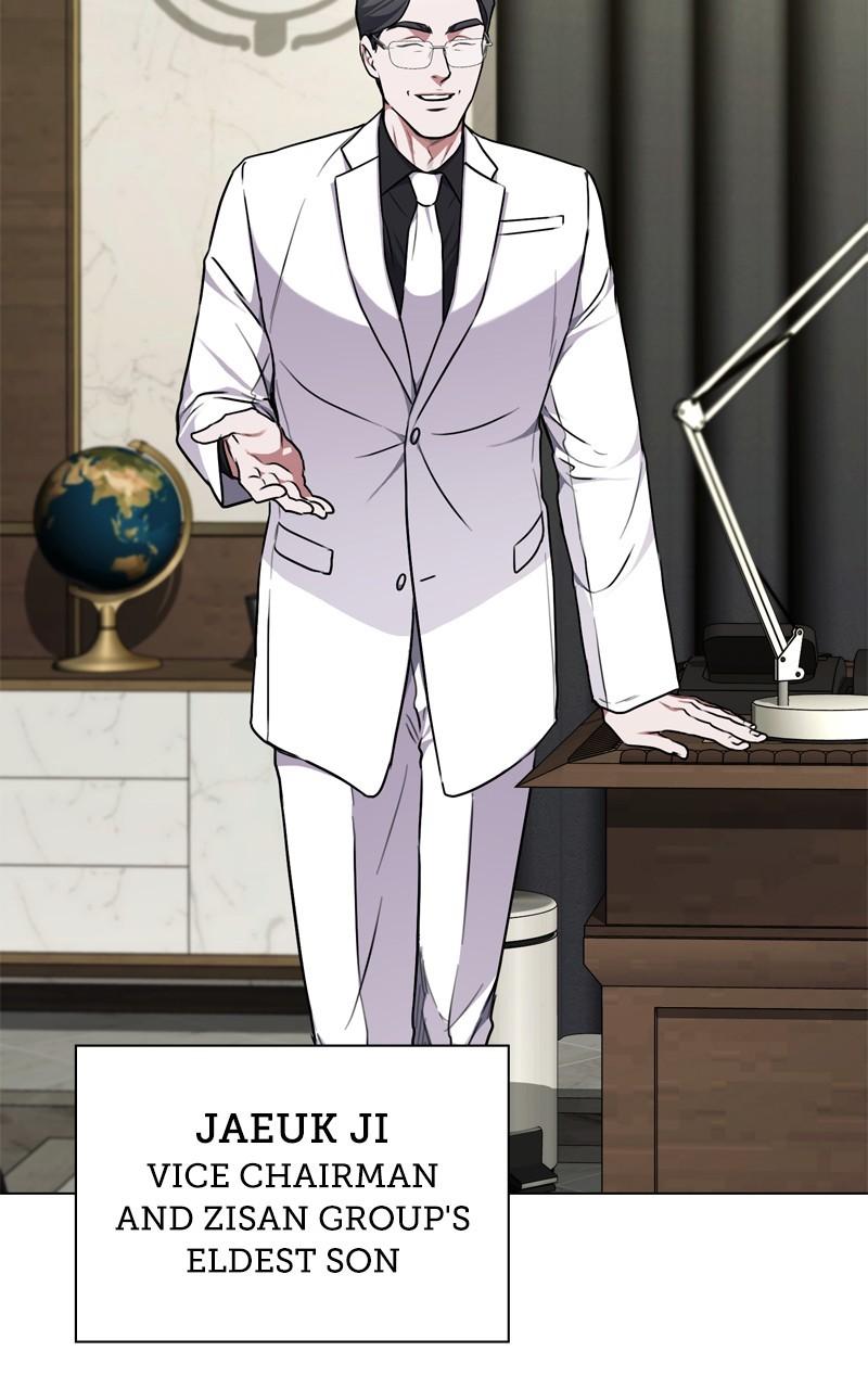 The Tax Reaper Chap 160 - Next Chap 161