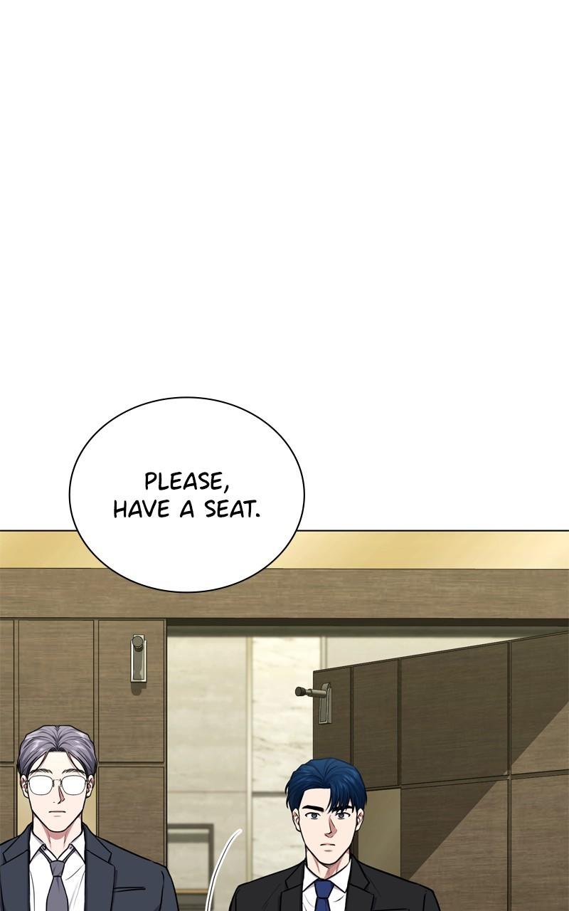 The Tax Reaper Chap 160 - Next Chap 161