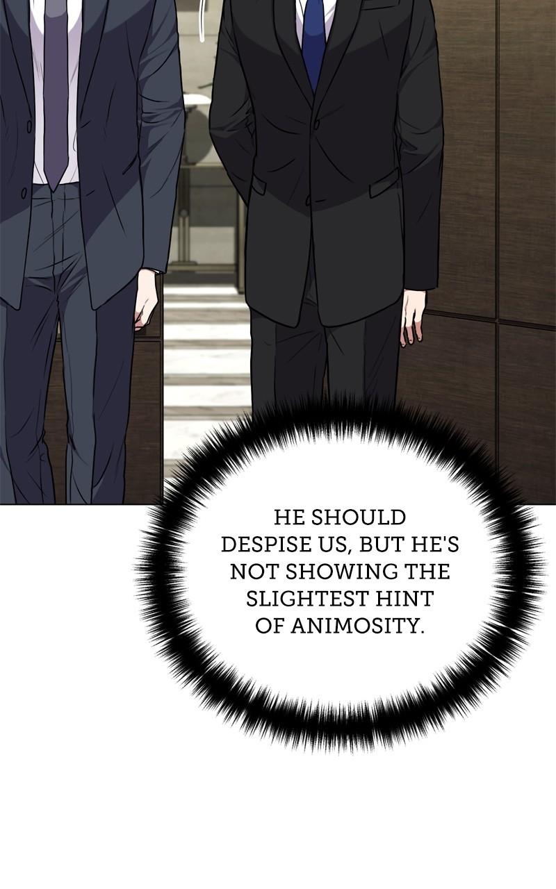 The Tax Reaper Chap 160 - Next Chap 161