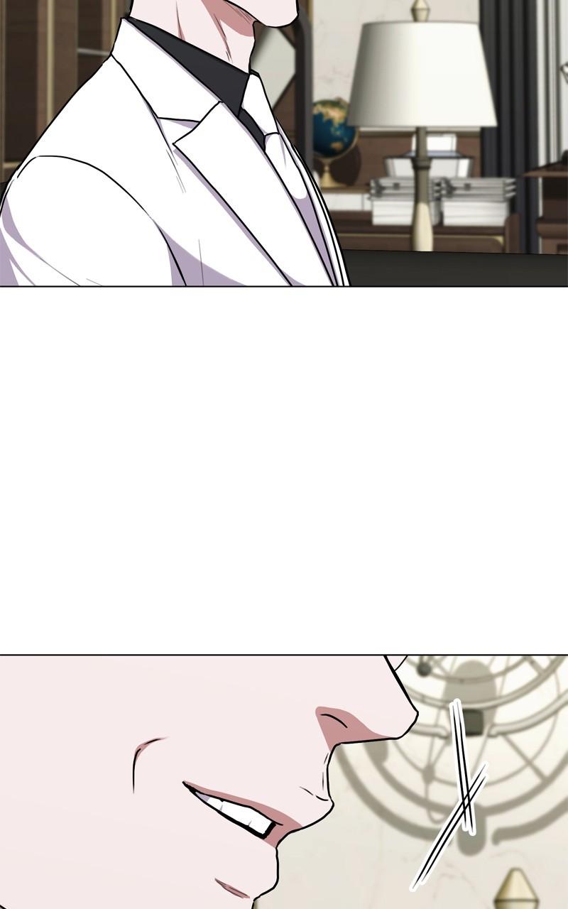 The Tax Reaper Chap 160 - Next Chap 161