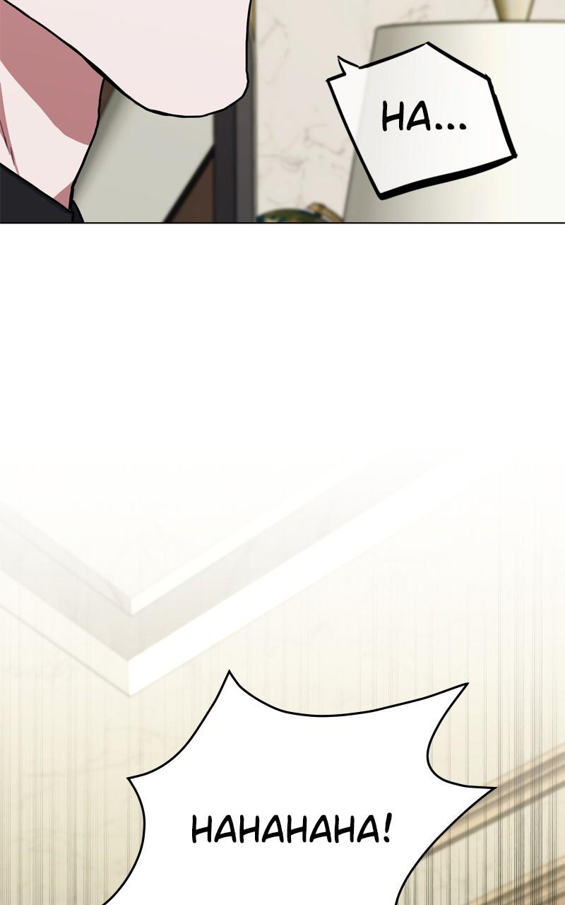 The Tax Reaper Chap 160 - Next Chap 161