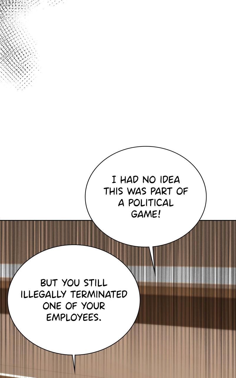 The Tax Reaper Chap 161 - Next Chap 162