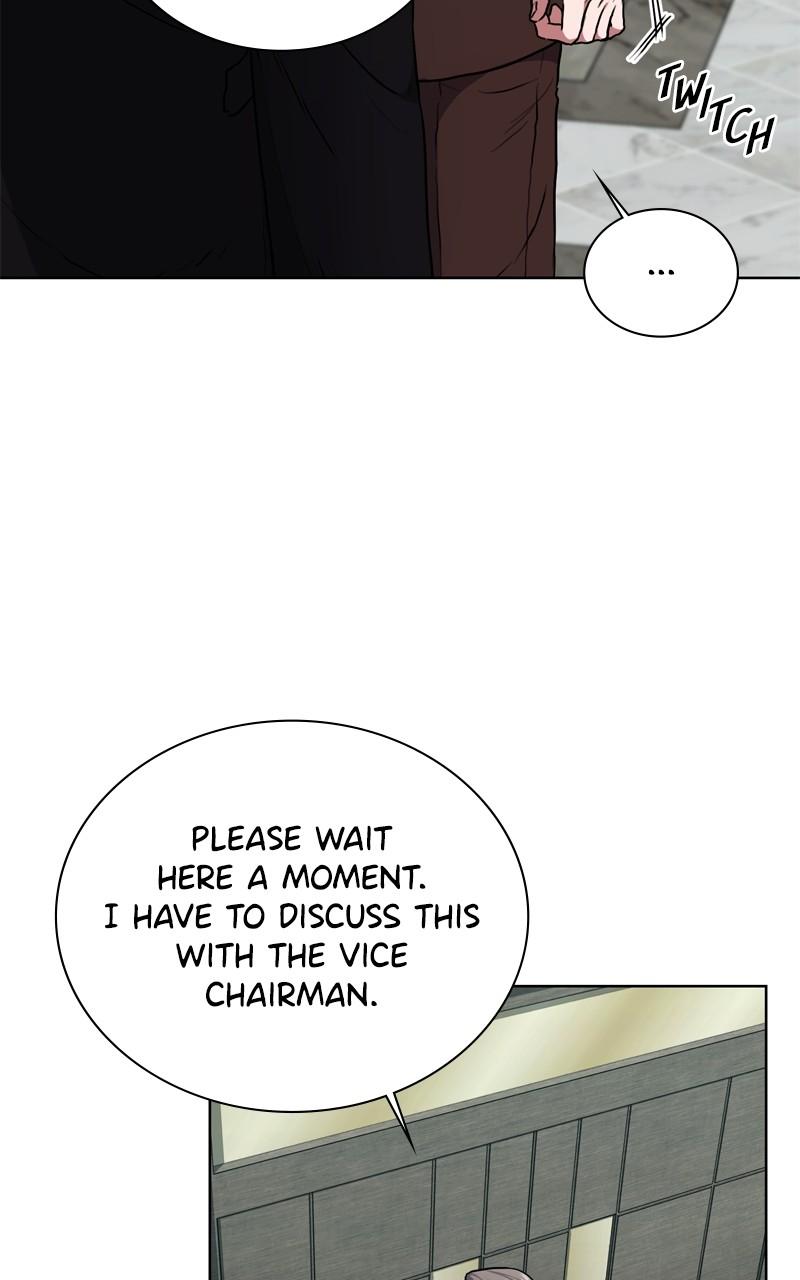 The Tax Reaper Chap 161 - Next Chap 162