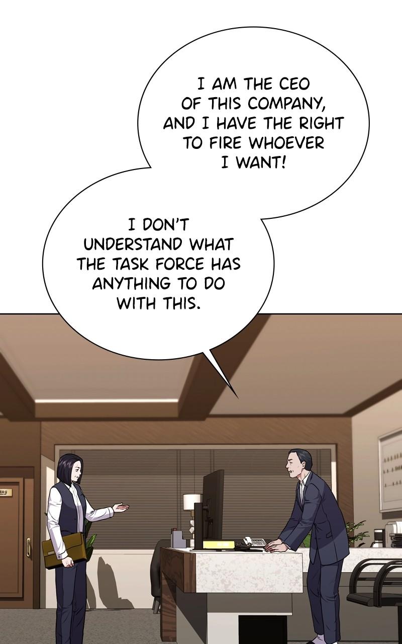 The Tax Reaper Chap 161 - Next Chap 162