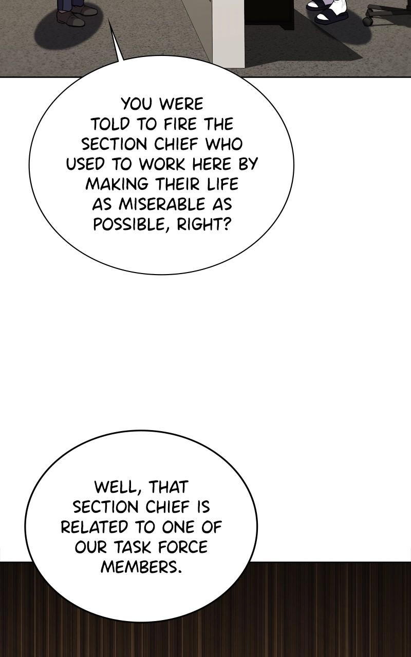 The Tax Reaper Chap 161 - Next Chap 162