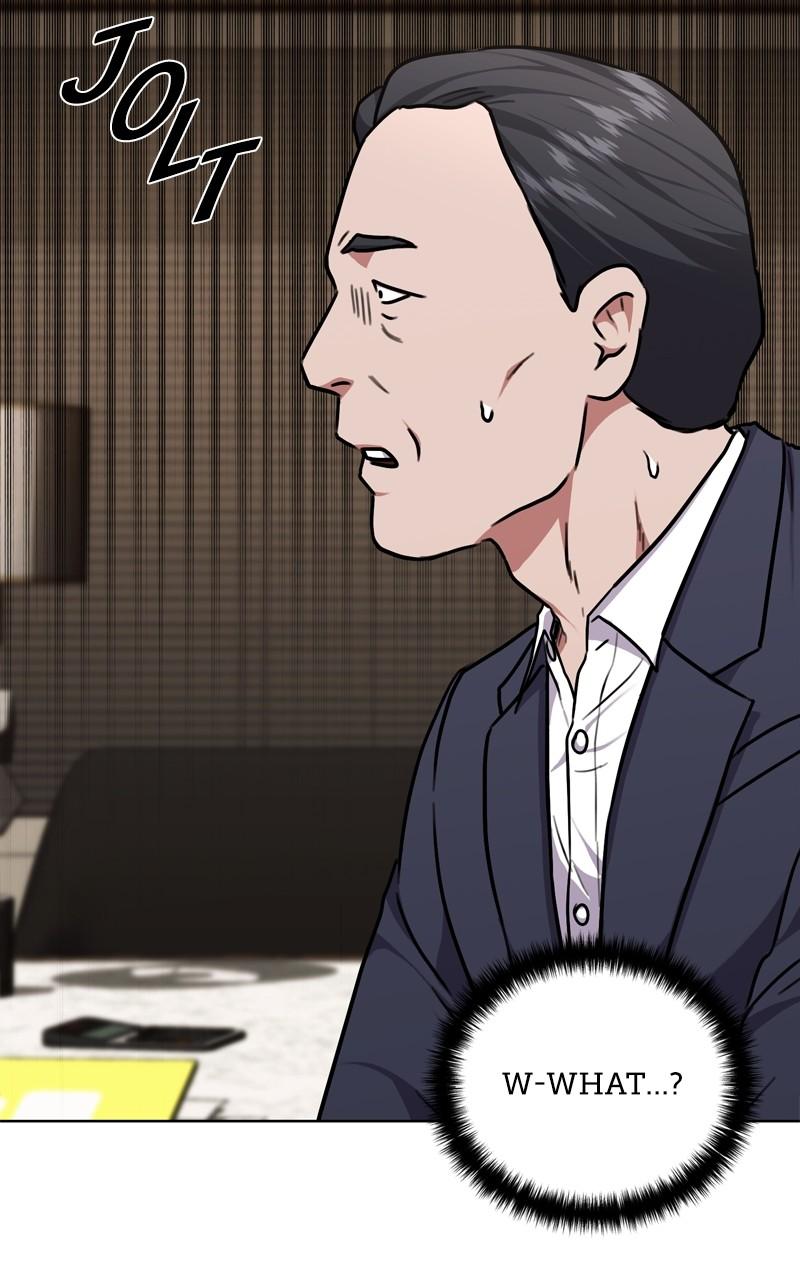 The Tax Reaper Chap 161 - Next Chap 162