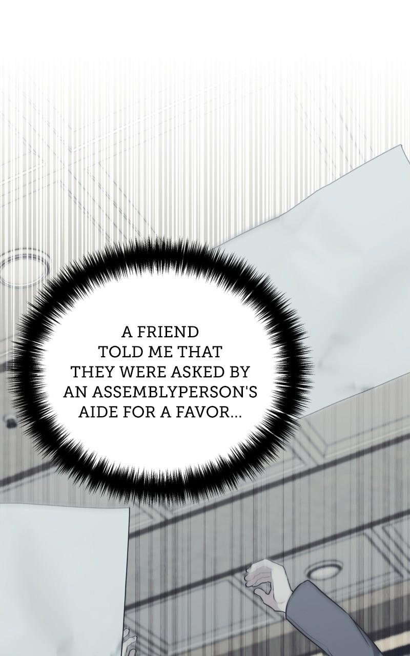 The Tax Reaper Chap 161 - Next Chap 162