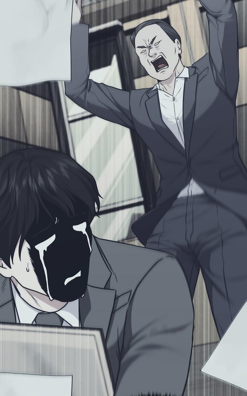 The Tax Reaper Chap 161 - Next Chap 162