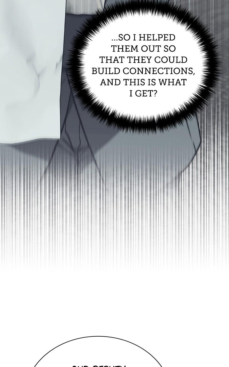 The Tax Reaper Chap 161 - Next Chap 162