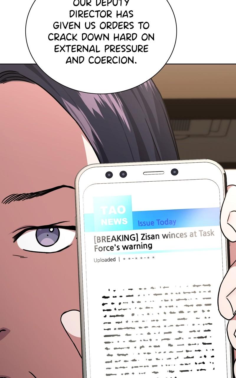 The Tax Reaper Chap 161 - Next Chap 162