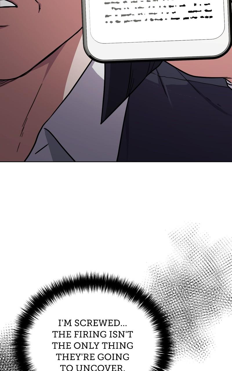 The Tax Reaper Chap 161 - Next Chap 162