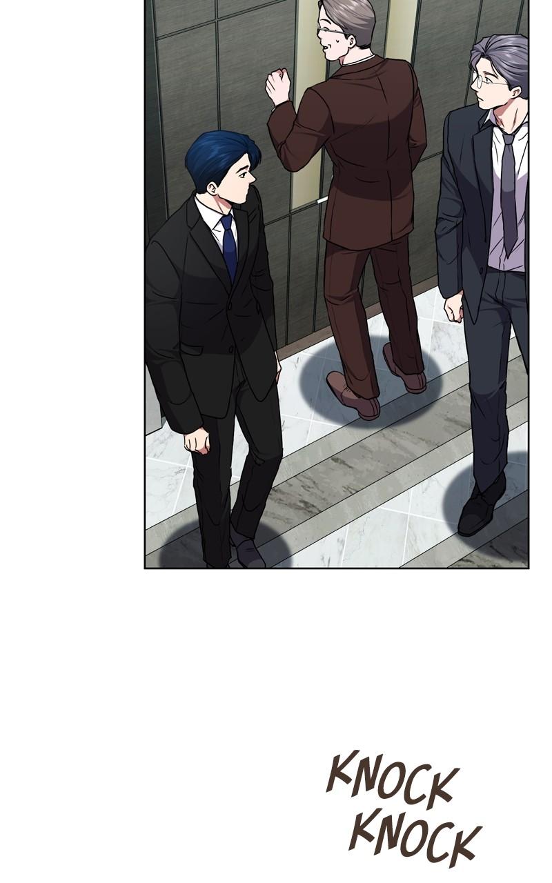 The Tax Reaper Chap 161 - Next Chap 162
