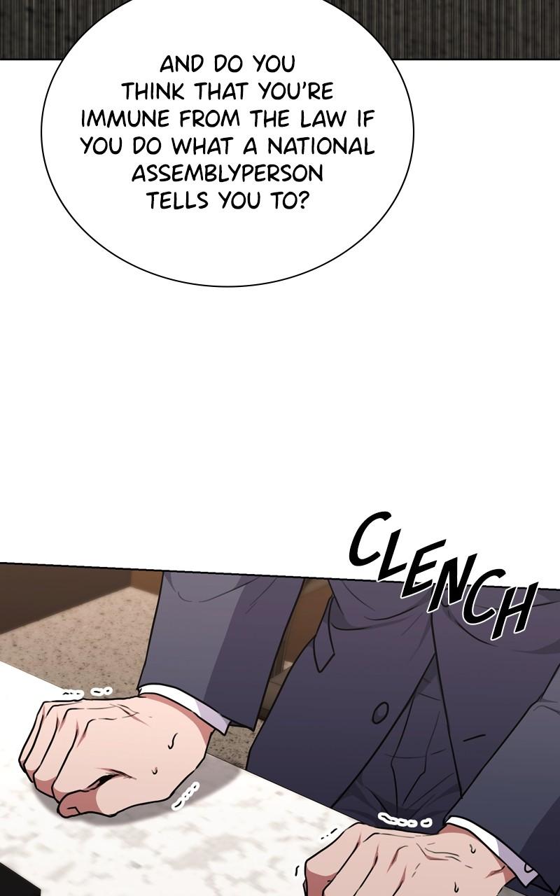 The Tax Reaper Chap 161 - Next Chap 162