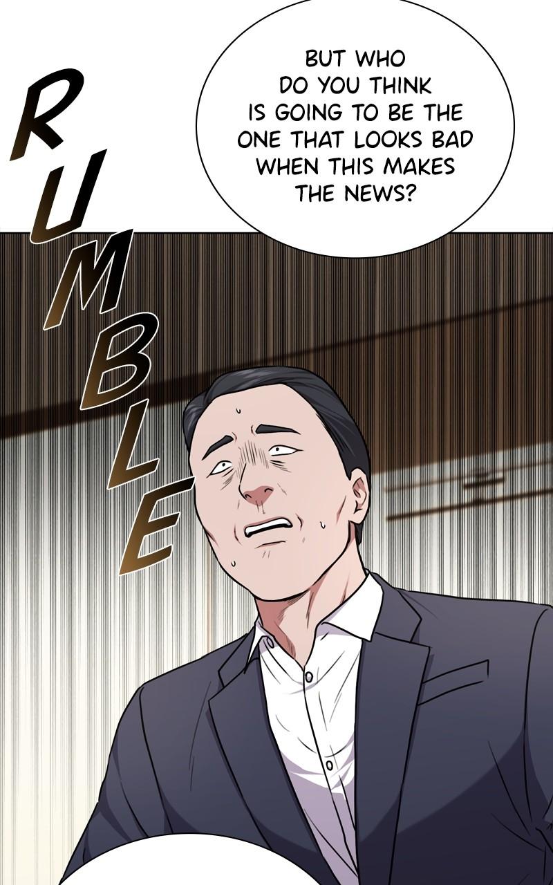 The Tax Reaper Chap 161 - Next Chap 162