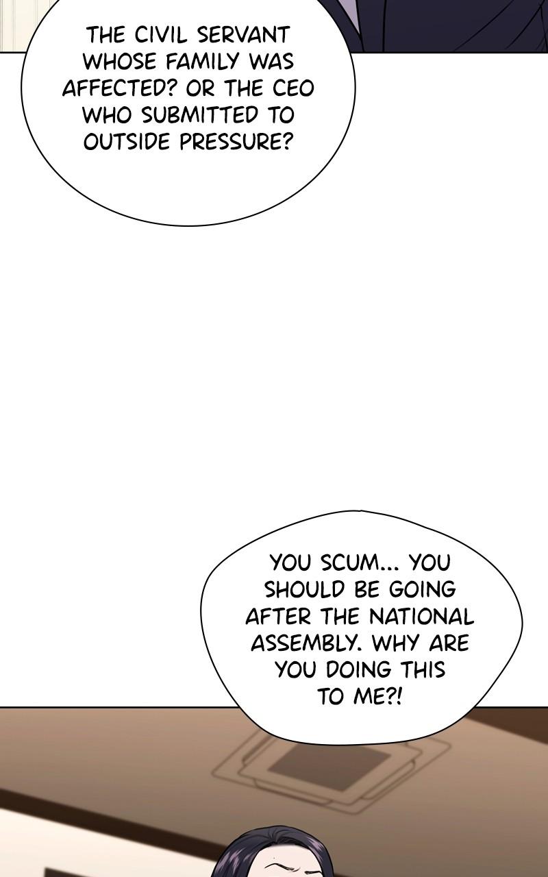 The Tax Reaper Chap 161 - Next Chap 162