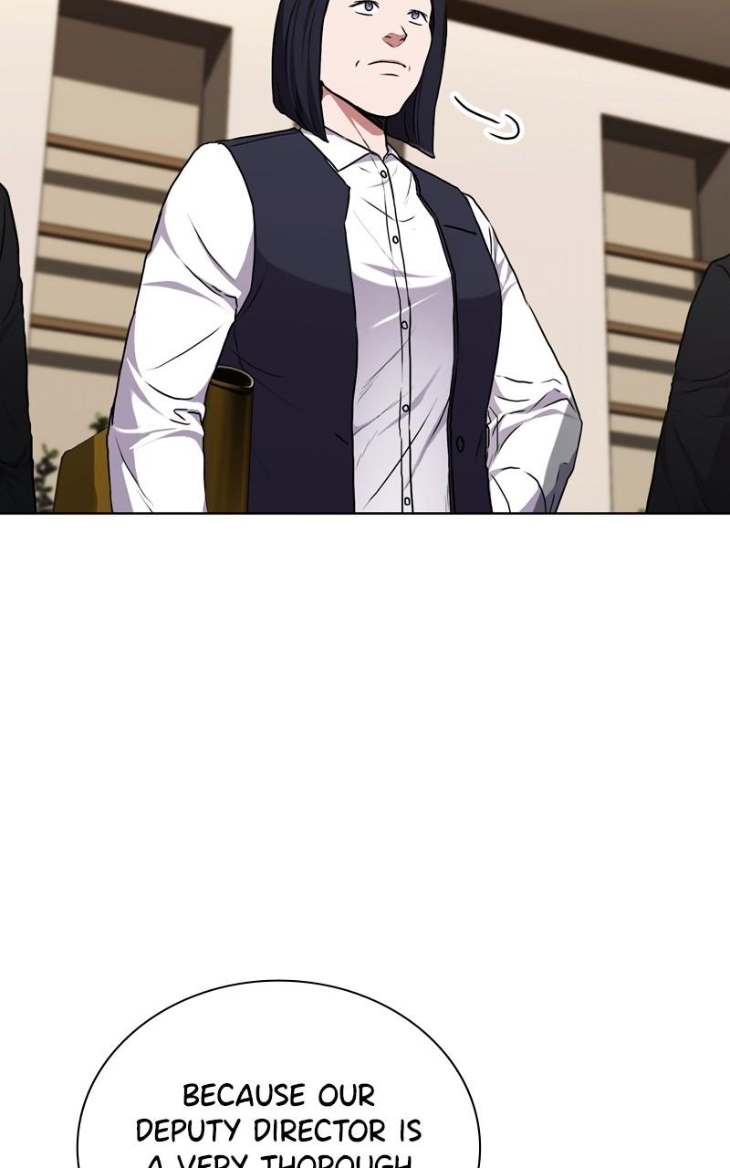 The Tax Reaper Chap 161 - Next Chap 162