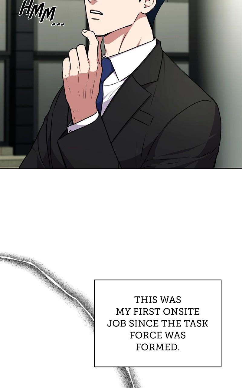 The Tax Reaper Chap 161 - Next Chap 162