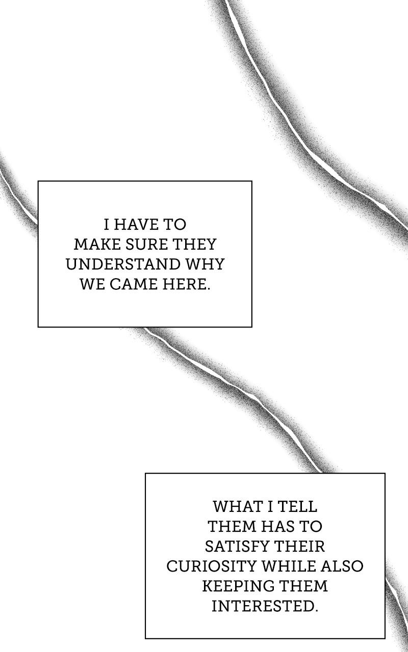 The Tax Reaper Chap 161 - Next Chap 162