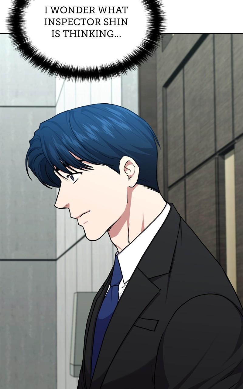 The Tax Reaper Chap 161 - Next Chap 162