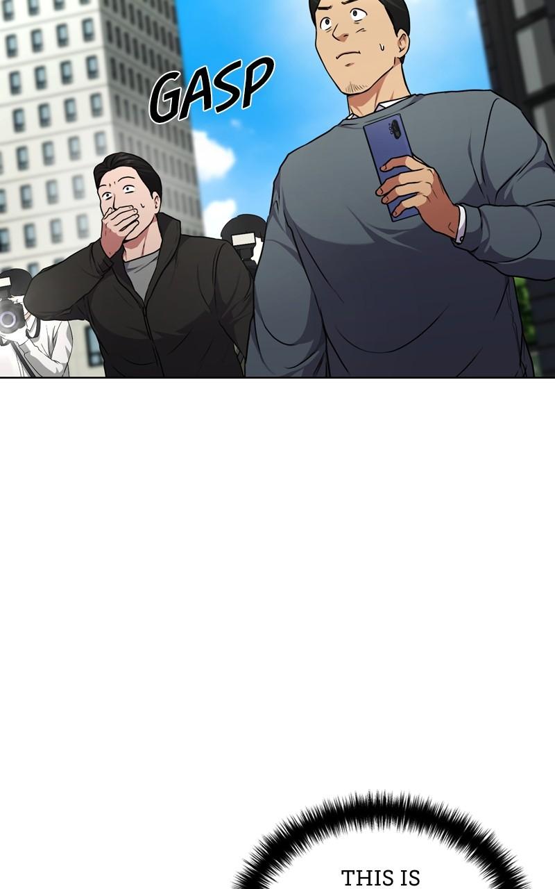 The Tax Reaper Chap 161 - Next Chap 162