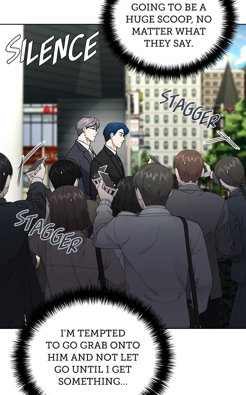 The Tax Reaper Chap 161 - Next Chap 162