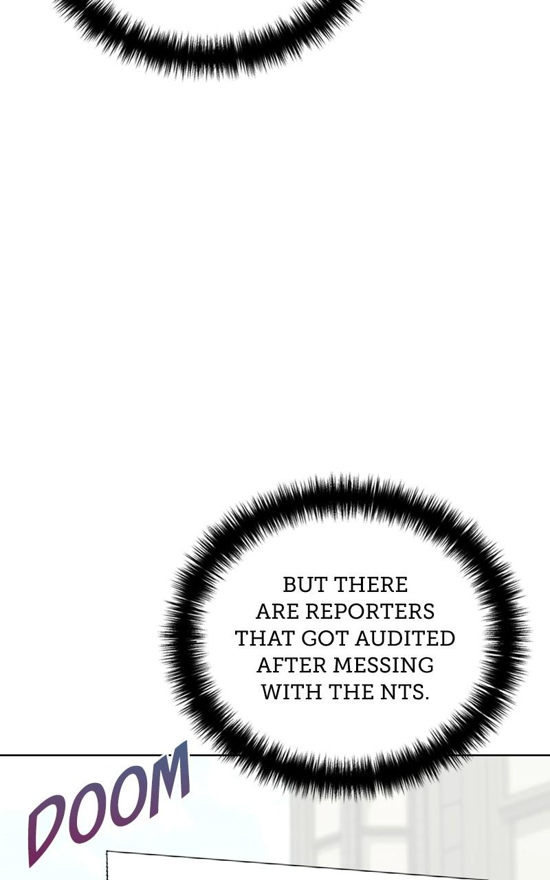 The Tax Reaper Chap 161 - Next Chap 162