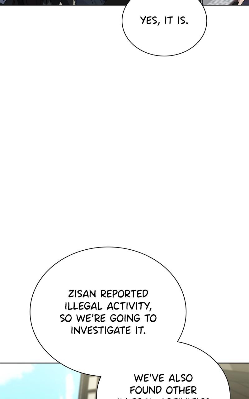 The Tax Reaper Chap 161 - Next Chap 162