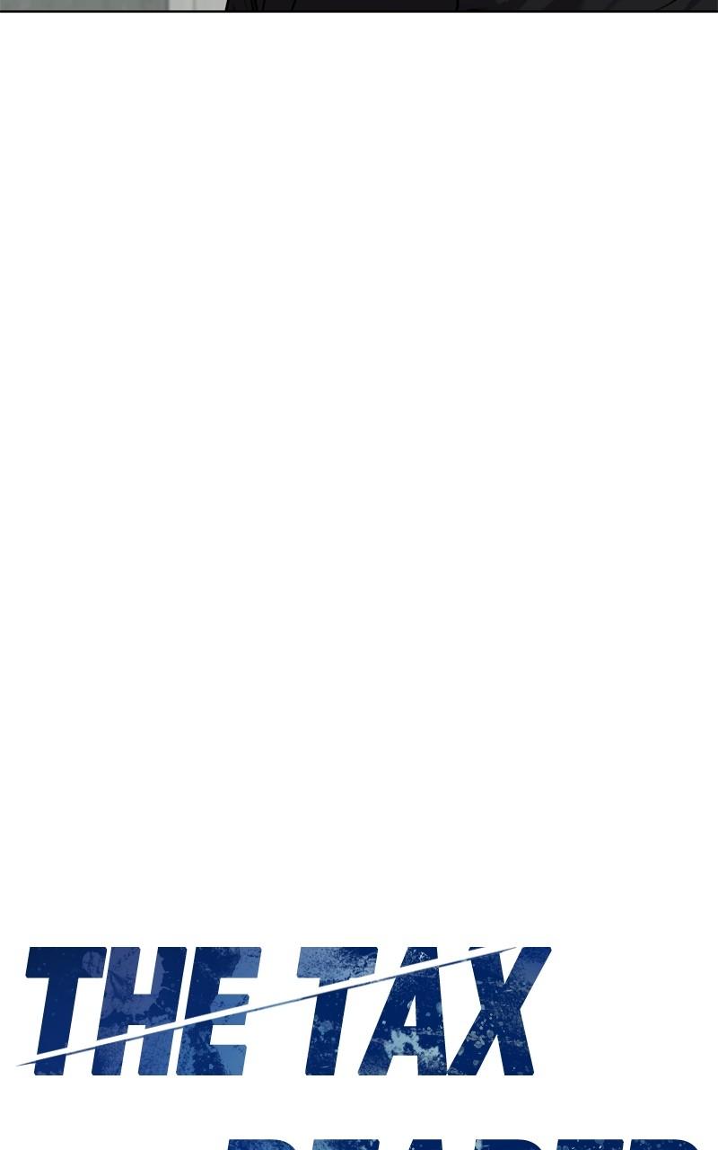 The Tax Reaper Chap 161 - Next Chap 162