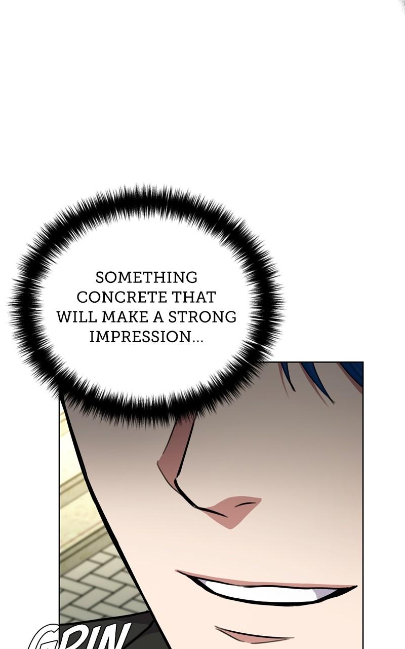 The Tax Reaper Chap 161 - Next Chap 162