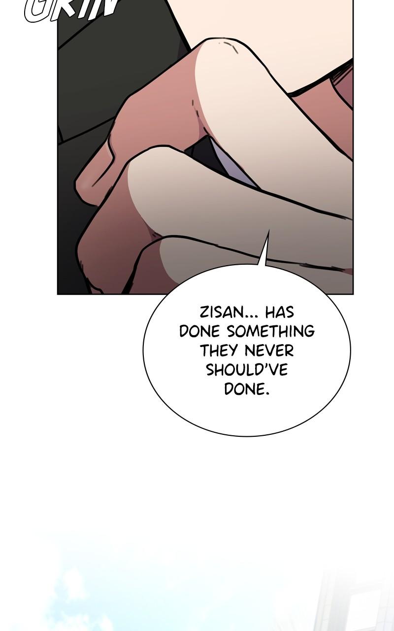 The Tax Reaper Chap 161 - Next Chap 162