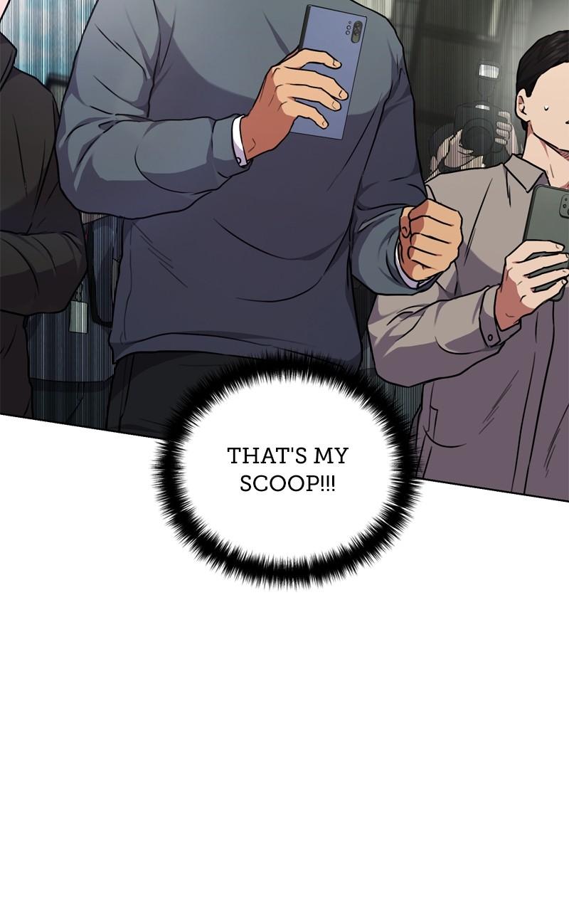 The Tax Reaper Chap 161 - Next Chap 162