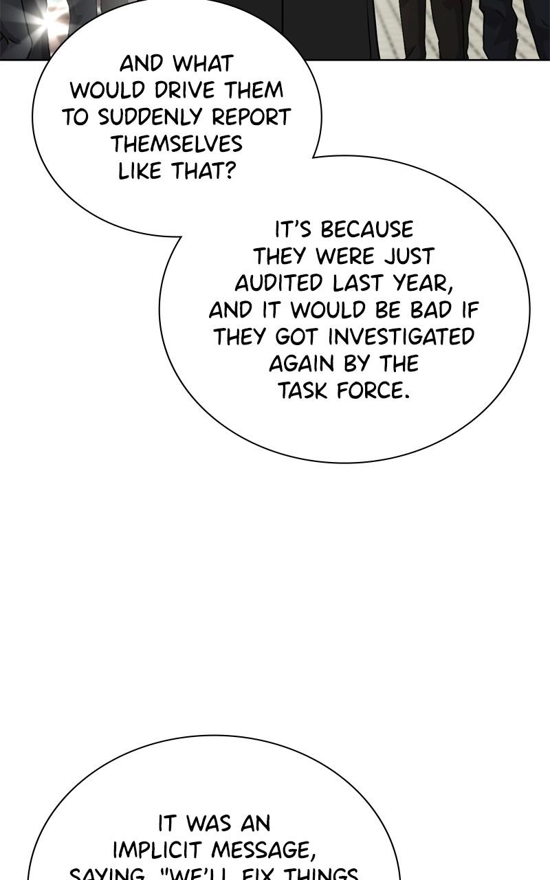 The Tax Reaper Chap 161 - Next Chap 162