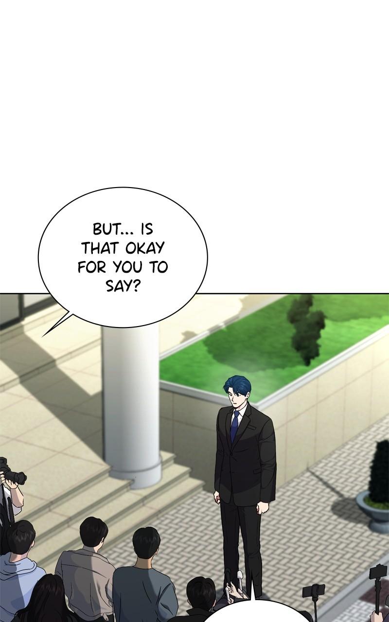 The Tax Reaper Chap 161 - Next Chap 162