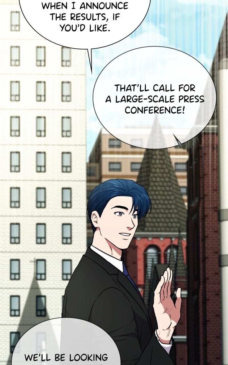 The Tax Reaper Chap 161 - Next Chap 162