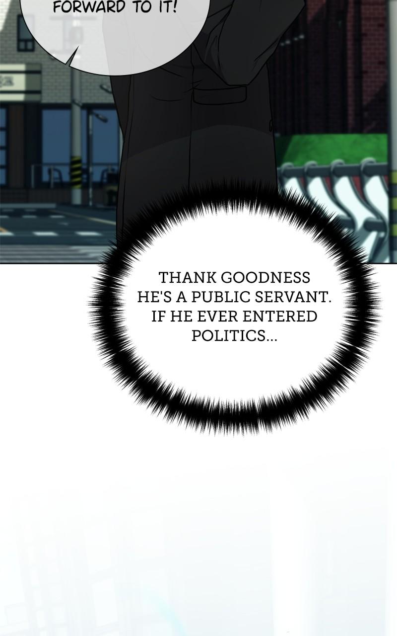 The Tax Reaper Chap 161 - Next Chap 162