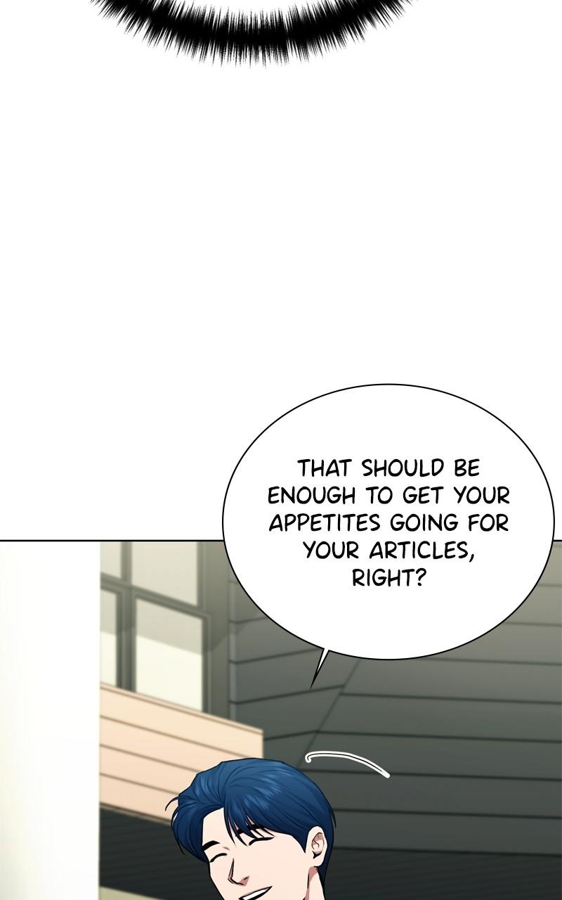 The Tax Reaper Chap 161 - Next Chap 162