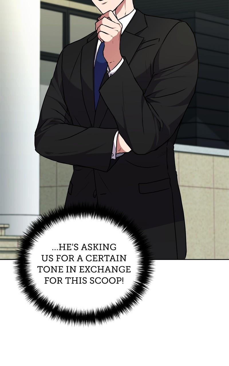 The Tax Reaper Chap 161 - Next Chap 162