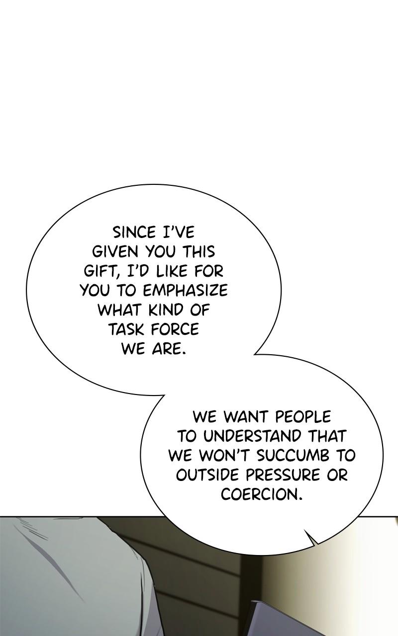 The Tax Reaper Chap 161 - Next Chap 162