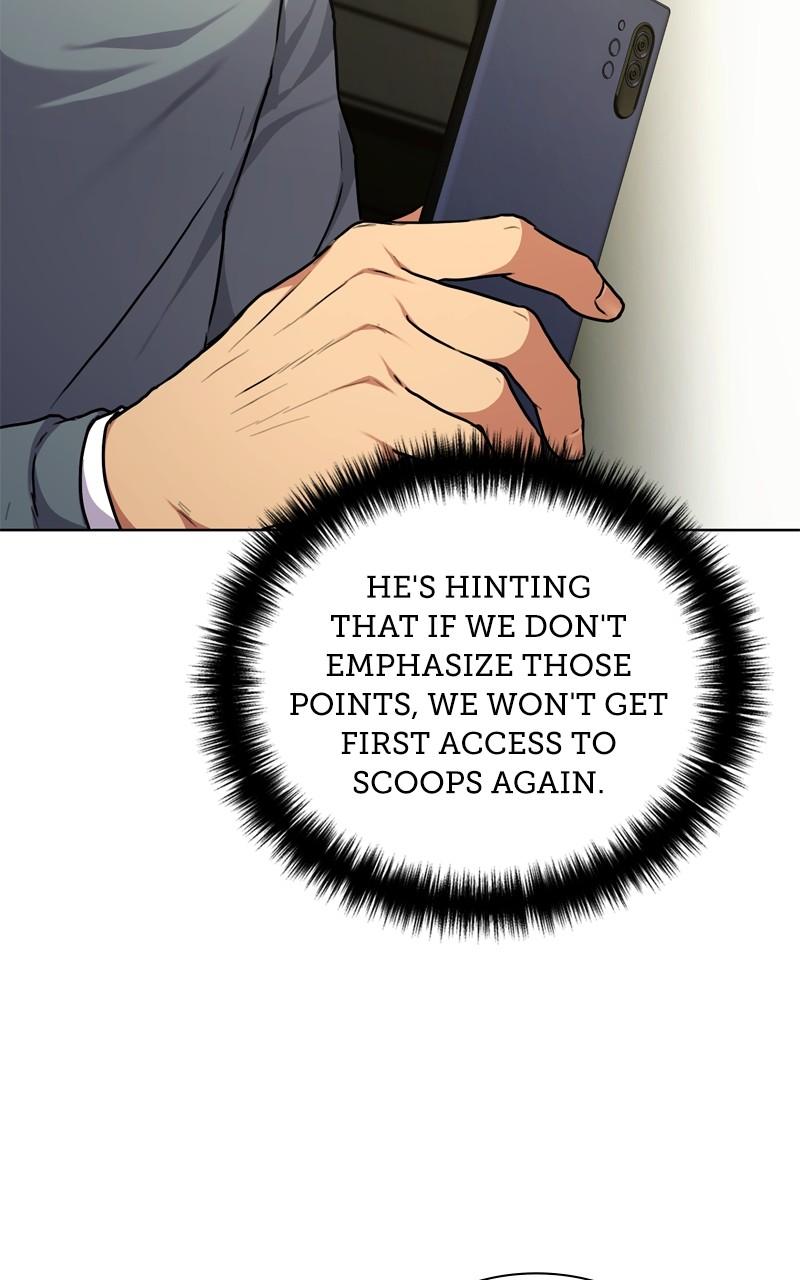 The Tax Reaper Chap 161 - Next Chap 162