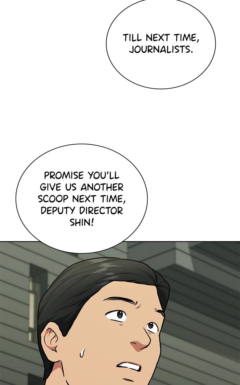 The Tax Reaper Chap 161 - Next Chap 162