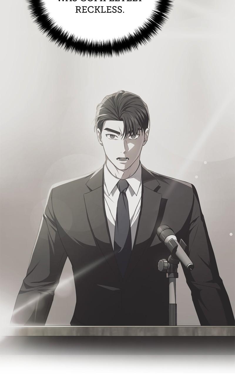 The Tax Reaper Chap 161 - Next Chap 162