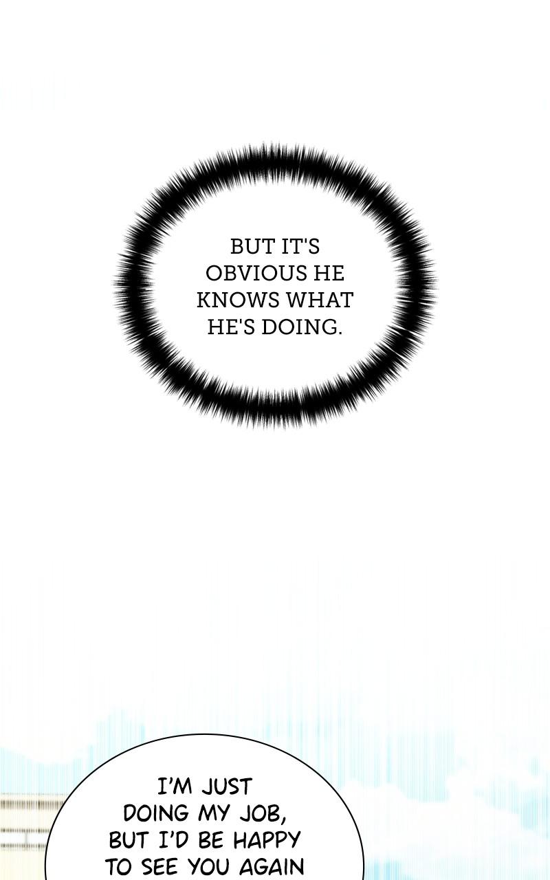 The Tax Reaper Chap 161 - Next Chap 162