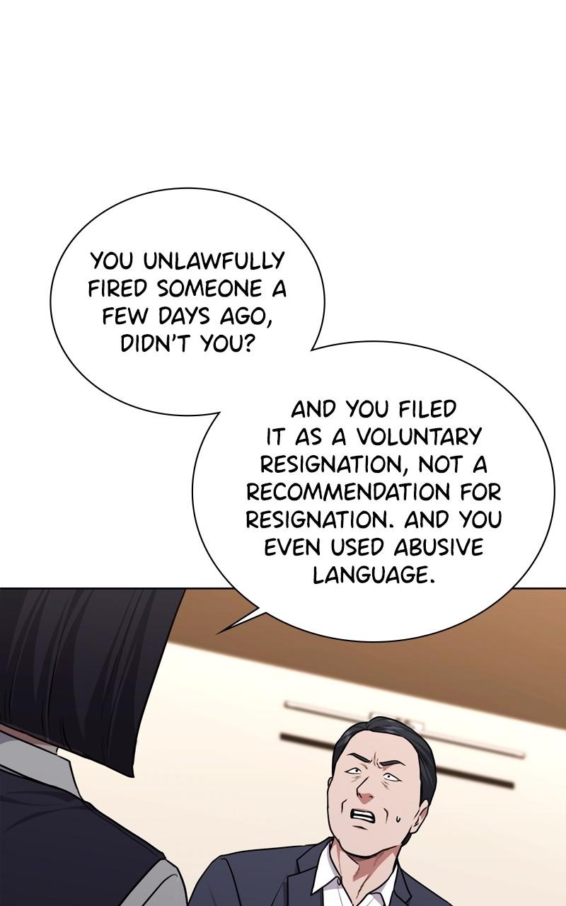 The Tax Reaper Chap 161 - Next Chap 162